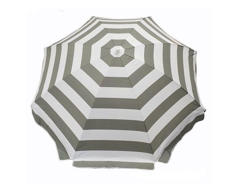 beach-umbrella-beige-stripe-to-view