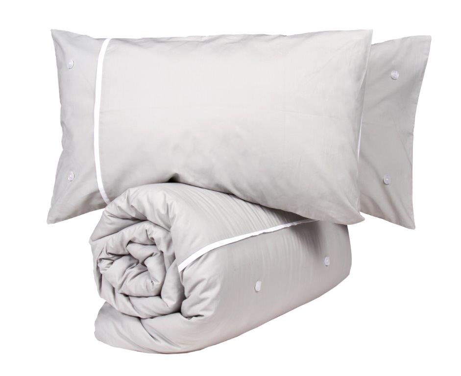 light-duvet-pillow-cover-set