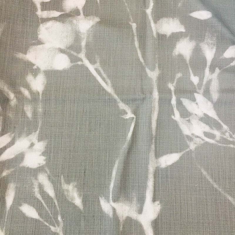 earthy-green-tree-design-printed-on-fabric