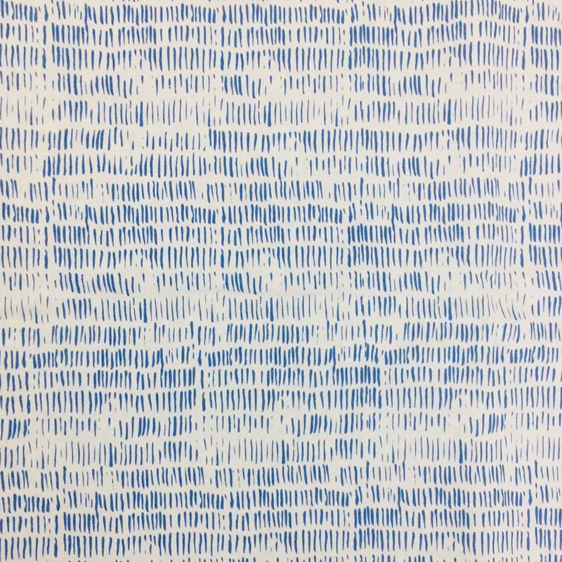 hand-drawn-pattern-printed-on-fabric