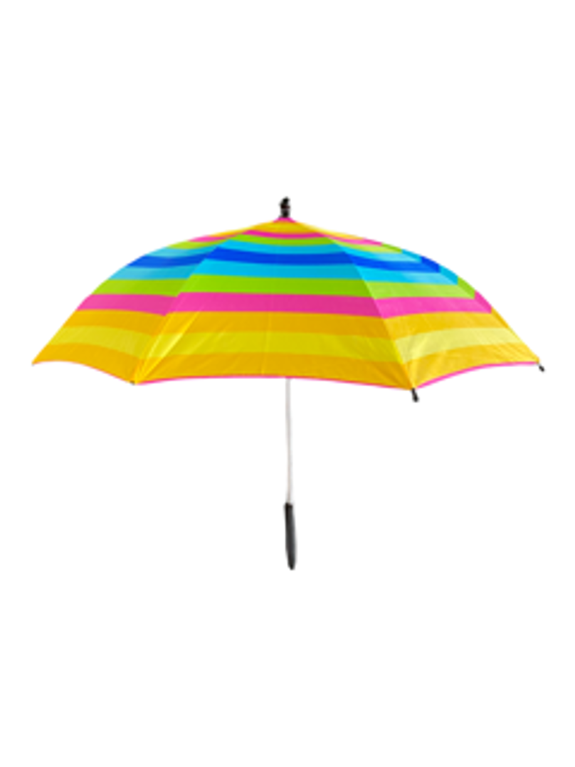 kiddies-rain-umbrella-colourful-stripes