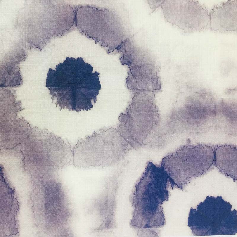 watercolour-effect-printed-onto-fabric